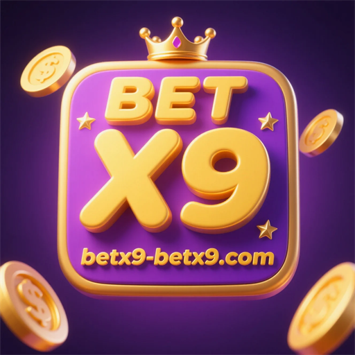A Ascensão dos Cassinos Online: Uma Nova Era de Entretenimento no Betx9