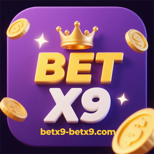 Explorando a Categoria de Jogos no Betx9: Diversão e Emoção ao Seu Alcance