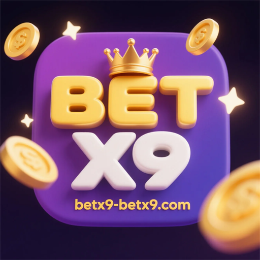 Esclarecendo Dúvidas: A Importância da Seção de Perguntas Frequentes no betx9