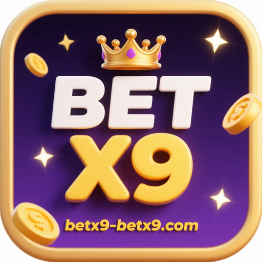Explorando a Categoria de Jogos Ao Vivo no Betx9