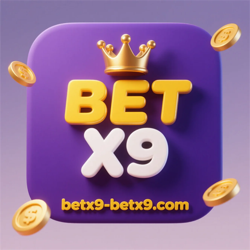 betx9 - Explore a emocionante plataforma de jogos e apostas online com diversas opções.