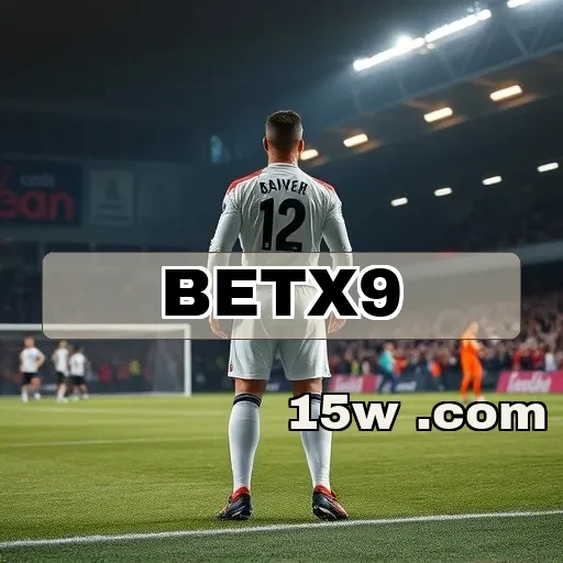 betx9 Suporte: Recursos que Transformam sua Experiência de Jogo