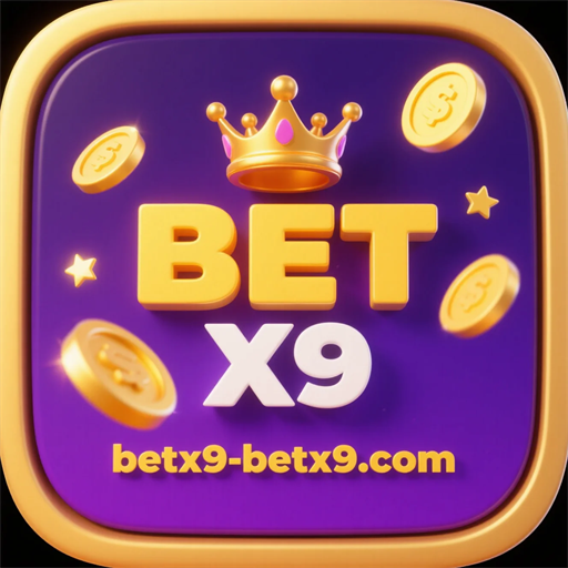 Explorando o Mundo dos Jogos de Mesa no Betx9