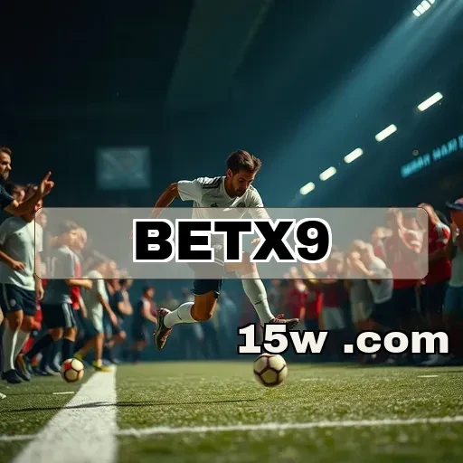 betx9: Explore Os Melhores Recursos Para Jogar Pôquer no Brasil