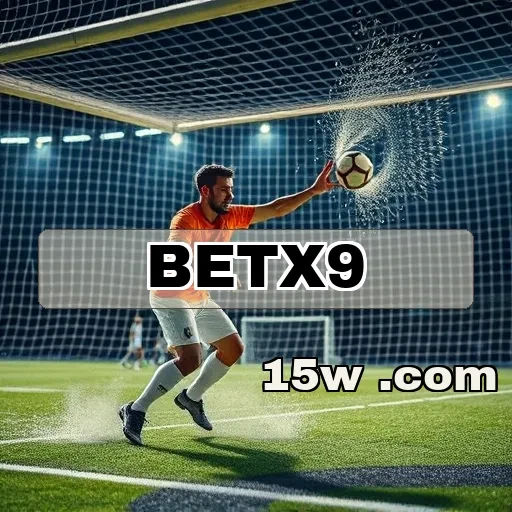 betx9: Aumente sua Diversão com Avaliações de Jogos Incríveis